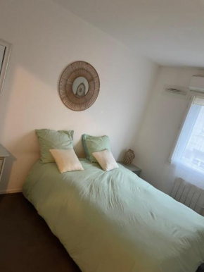 Center Appartment